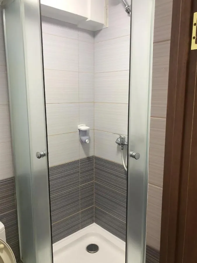 Independence Mini-Hotel Kiev 0*,  Ukrayna