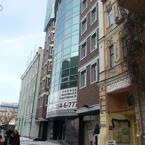 Mini Elegant Киев